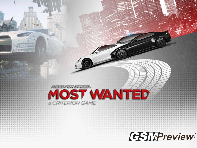 Need for speed iphone cracked. TUTO-CRACKED NFS: Most Wanted PC-FR.