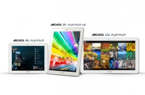 Archos-Platinum-Tablet-Range-e1360923556621