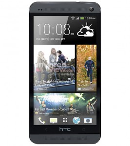 HTC-One-M7-Black-1