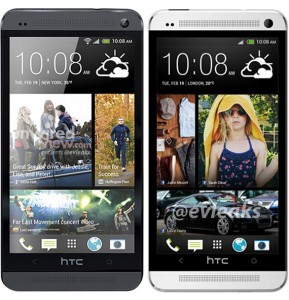 HTC-One-M7-family