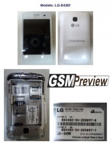 LG-Optimus-L3-II