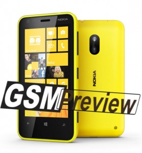 Nokia-Lumia-620-7