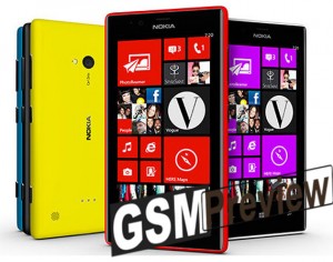 Nokia-Lumia-720-leak-1