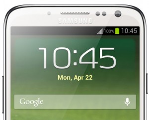 Samsung-Galaxy-S-IV-570