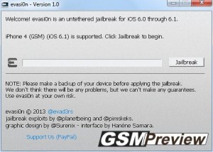 evasi0n_iOS_6.1_jailbreak_iphone4_1