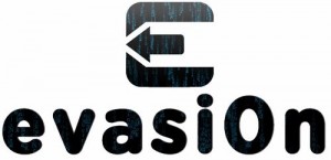 logo-evasi0n-icon
