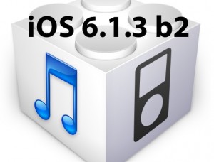iOS-6.1.3-Beta-2